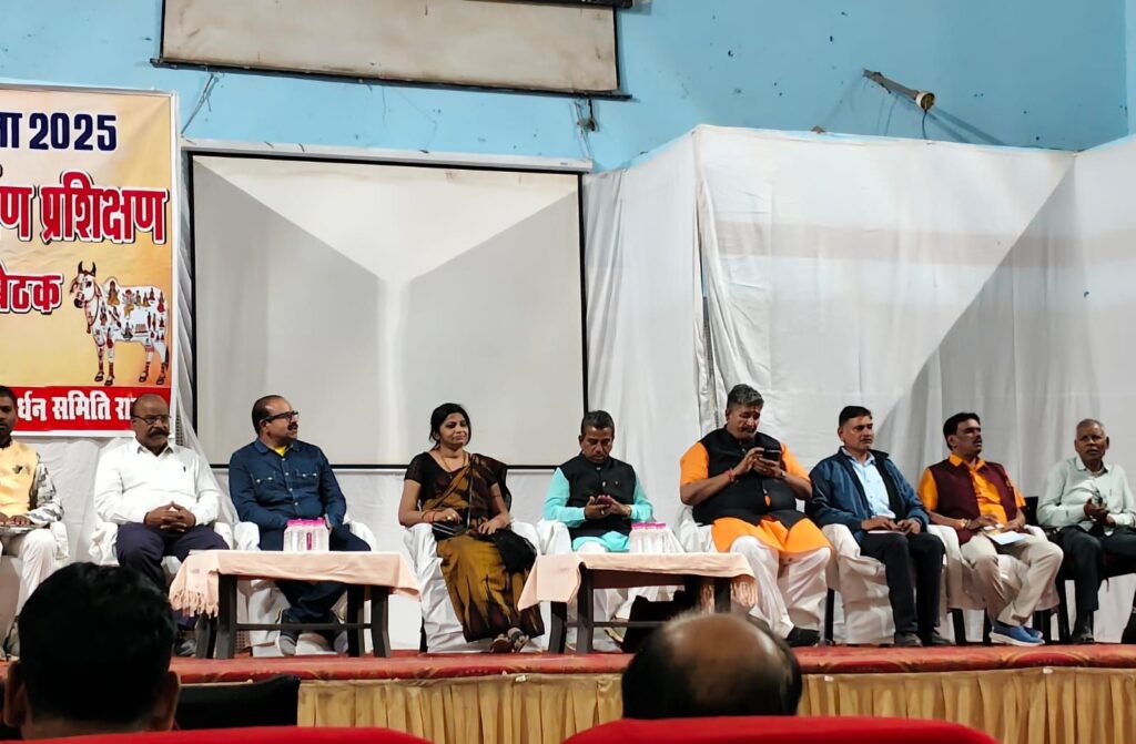 img 20251127 wa03637103313988302918851 Console Corptech