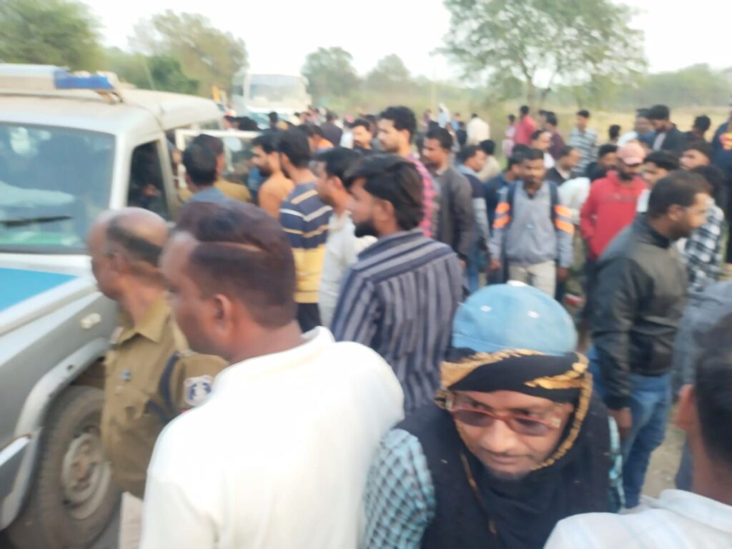 img 20251128 wa0691615352122692325872 Console Corptech