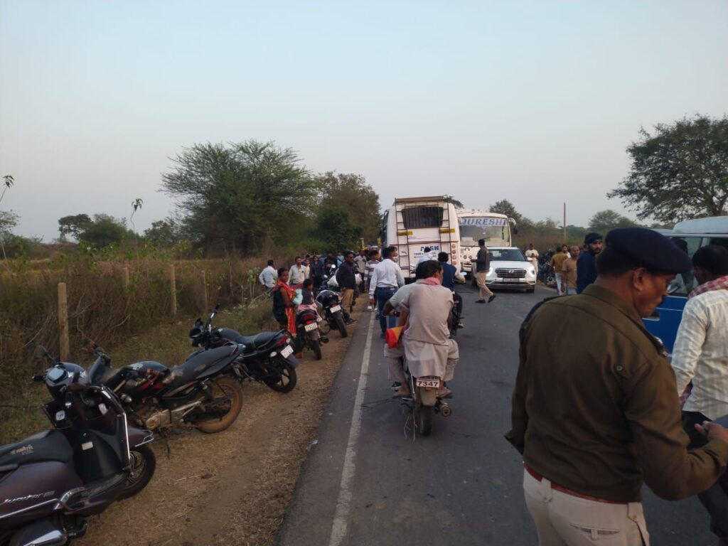 img 20251128 wa0692312325549718365738 Console Corptech