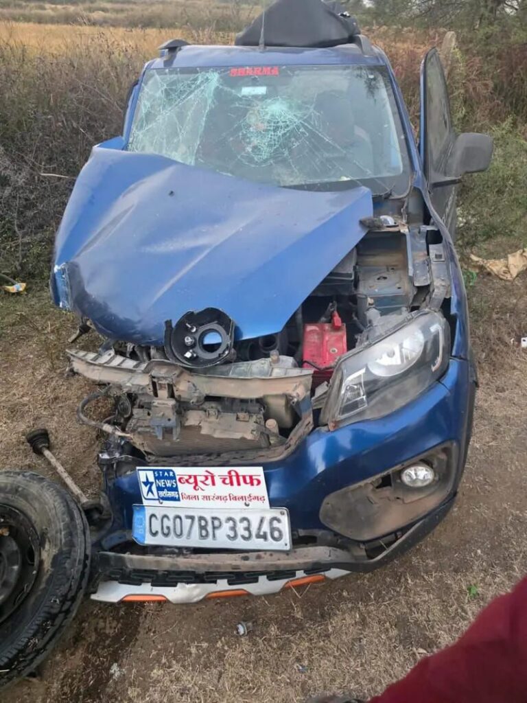 img 20251128 wa06932321892573665347709 Console Corptech