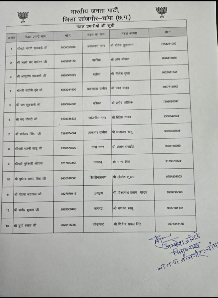 img 20251112 1939141190074010595298303 Console Corptech