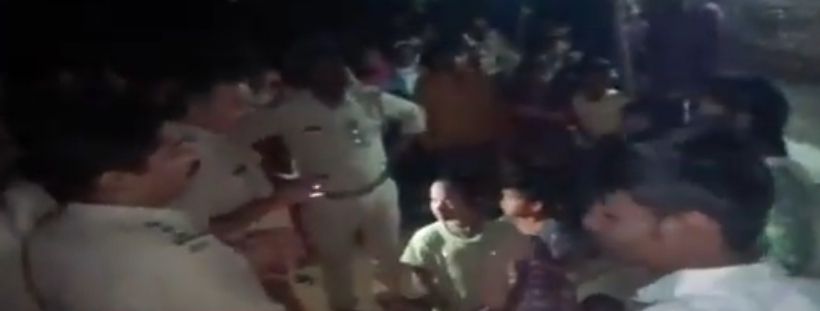 img 20251113 1430332733570176137116091 Console Corptech