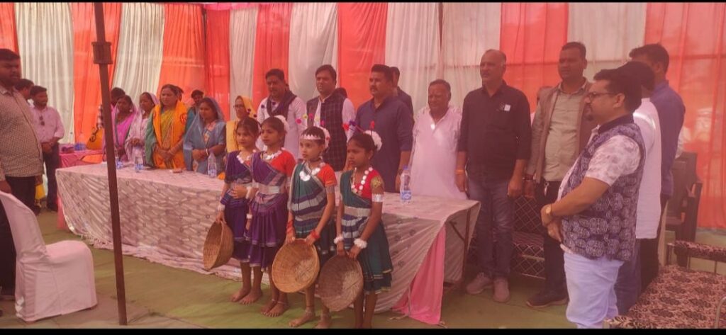 img 20251115 1857372093408320994343924 Console Corptech