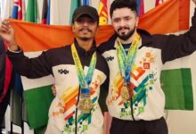 IMG 20251201 WA0371 Console Corptech