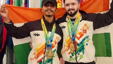 IMG 20251201 WA0371 Console Corptech