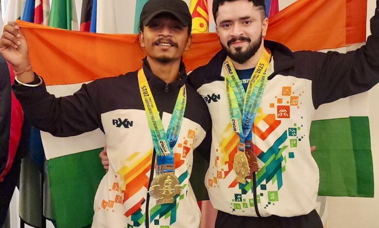 IMG 20251201 WA0371 Console Corptech