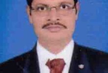 IMG 20251202 WA0192 Console Corptech