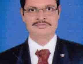 IMG 20251202 WA0192 Console Corptech