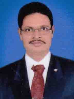 IMG 20251202 WA0192 Console Corptech