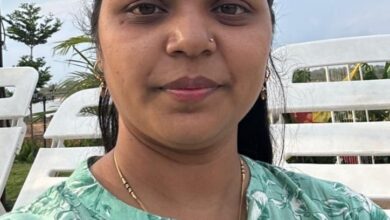 IMG 20251202 WA0496 Console Corptech