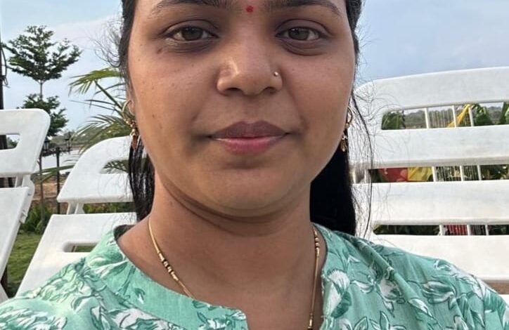 IMG 20251202 WA0496 Console Corptech