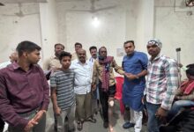 IMG 20251202 WA0594 Console Corptech