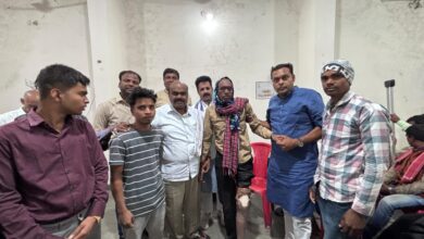 IMG 20251202 WA0594 Console Corptech