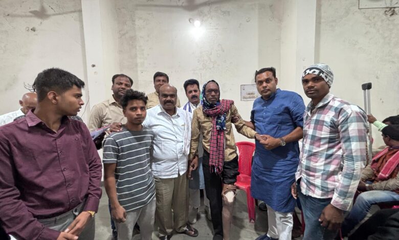 IMG 20251202 WA0594 Console Corptech