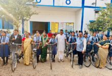 IMG 20251202 WA0715 Console Corptech