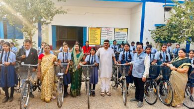 IMG 20251202 WA0715 Console Corptech