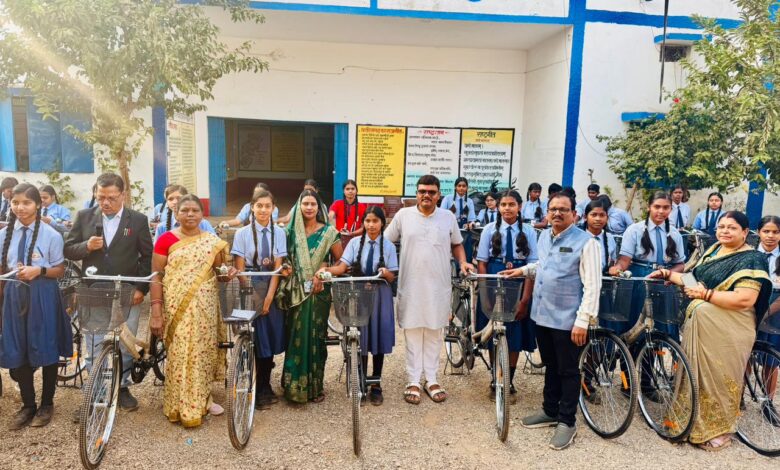 IMG 20251202 WA0715 Console Corptech