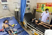 IMG 20251202 WA0719 Console Corptech