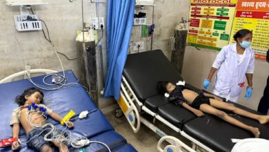 IMG 20251202 WA0719 Console Corptech