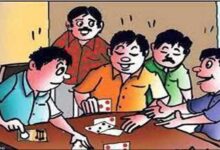 IMG 20251202 WA0720 Console Corptech