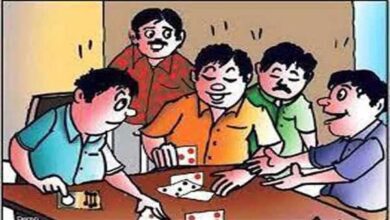 IMG 20251202 WA0720 Console Corptech