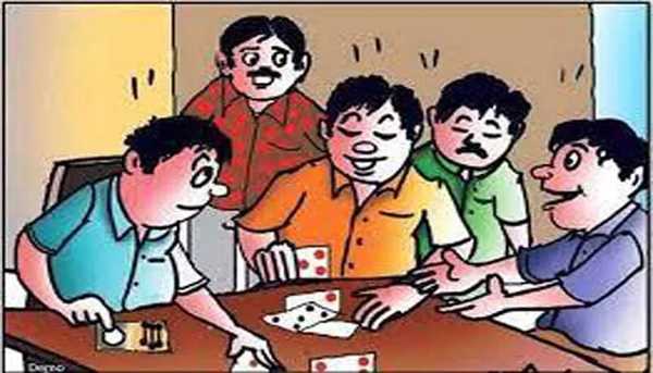 IMG 20251202 WA0720 Console Corptech