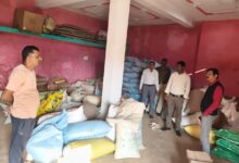 IMG 20251202 WA0722 Console Corptech