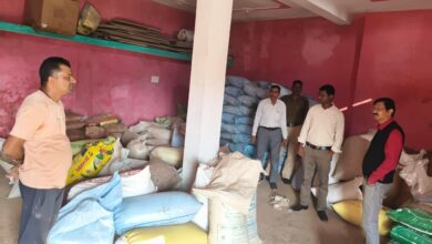 IMG 20251202 WA0722 Console Corptech