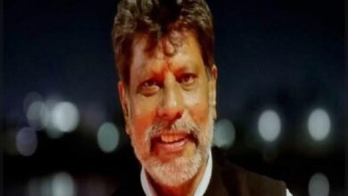 IMG 20251203 WA0002 Console Corptech