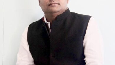 IMG 20251203 WA0401 Console Corptech