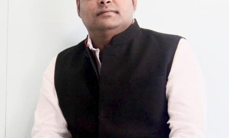 IMG 20251203 WA0401 Console Corptech