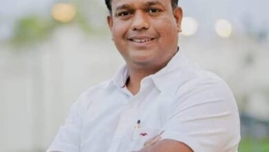 IMG 20251203 WA0453 Console Corptech