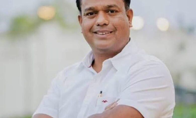 IMG 20251203 WA0453 Console Corptech