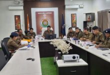 IMG 20251203 WA0705 Console Corptech