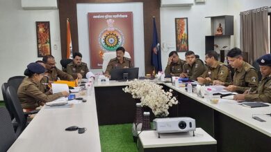 IMG 20251203 WA0705 Console Corptech