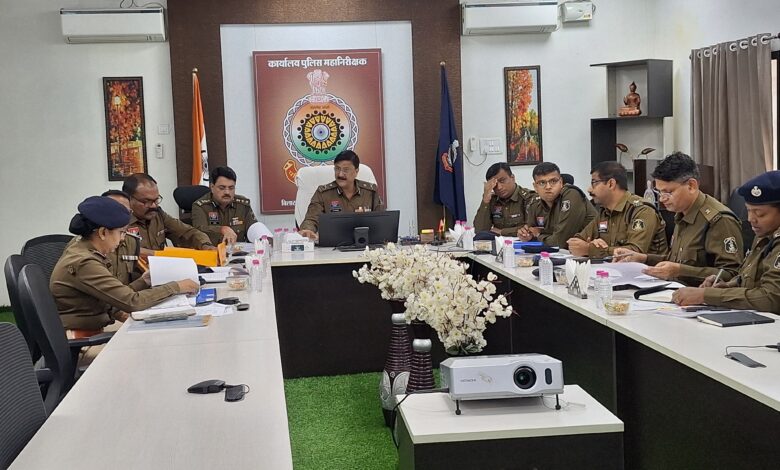 IMG 20251203 WA0705 Console Corptech