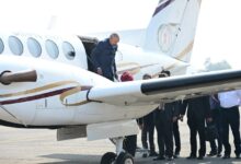 IMG 20251204 WA0386 Console Corptech