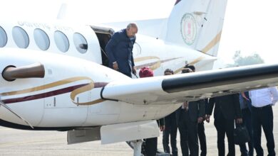 IMG 20251204 WA0386 Console Corptech