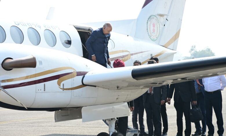 IMG 20251204 WA0386 Console Corptech