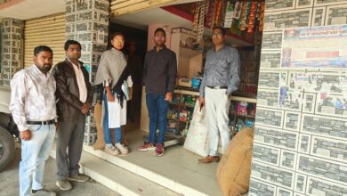 IMG 20251204 WA0676 Console Corptech