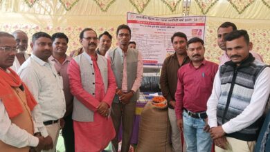 IMG 20251204 WA0734 Console Corptech