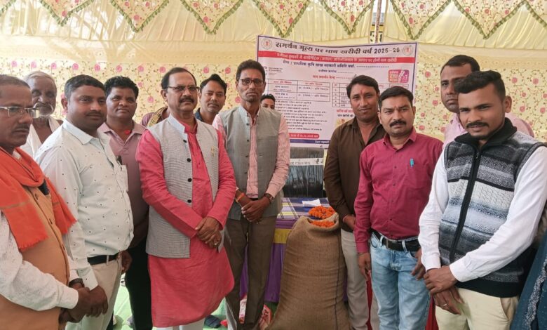 IMG 20251204 WA0734 Console Corptech