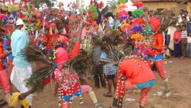 IMG 20251205 WA0736 Console Corptech