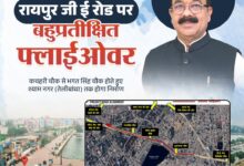 IMG 20251205 WA0751 Console Corptech