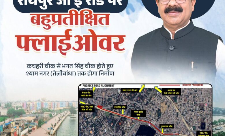 IMG 20251205 WA0751 Console Corptech