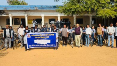 IMG 20251205 WA0754 Console Corptech