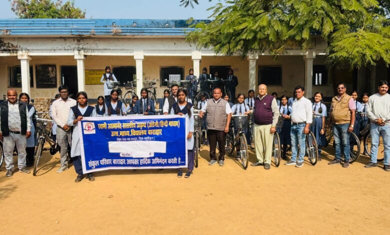 IMG 20251205 WA0754 Console Corptech