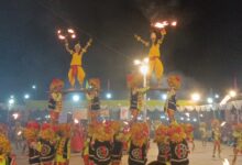 IMG 20251207 WA0362 Console Corptech