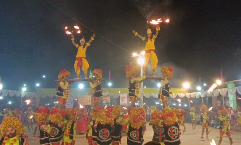 IMG 20251207 WA0362 Console Corptech