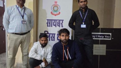 IMG 20251207 WA0391 Console Corptech